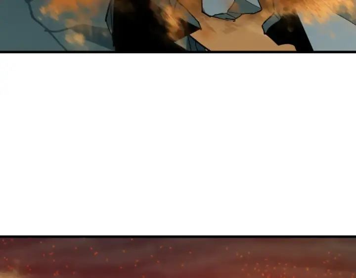 漫画《全球诡异时代》第504话 扶桑篇第50张图