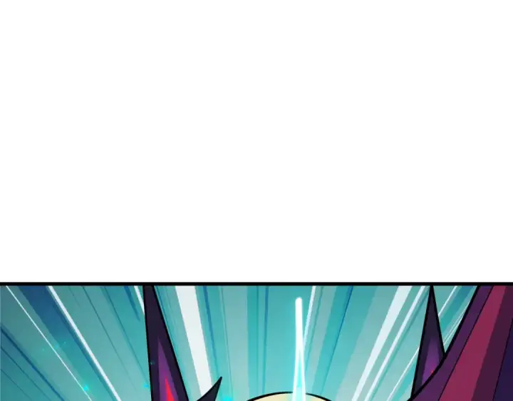 漫画《全球诡异时代》第504话 扶桑篇第6张图