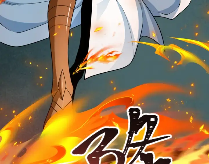 漫画《全球诡异时代》第504话 扶桑篇第68张图