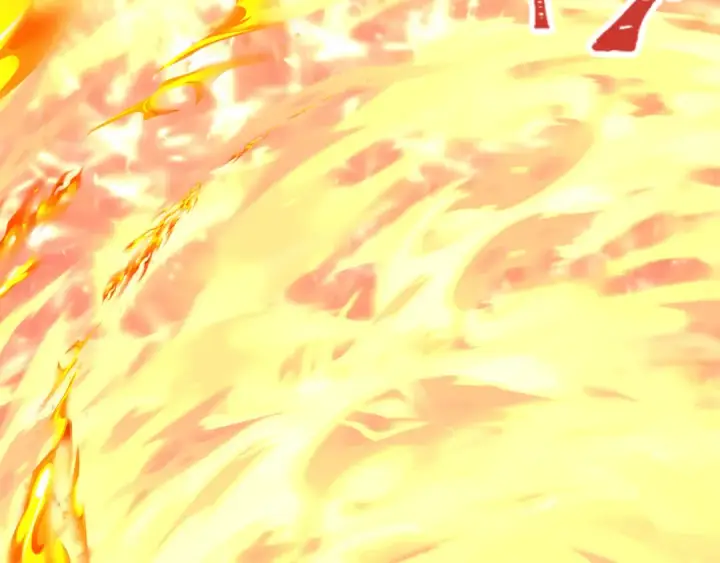 漫画《全球诡异时代》第504话 扶桑篇第70张图