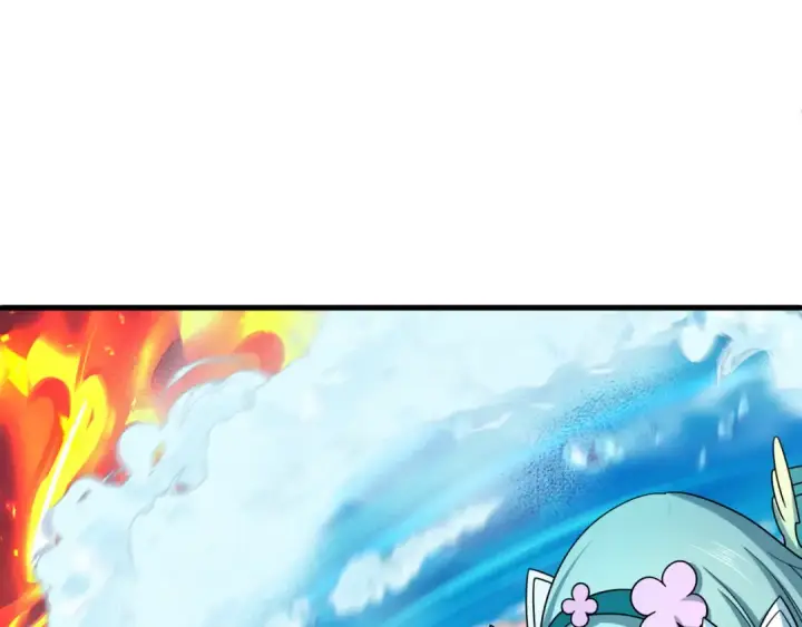 漫画《全球诡异时代》第504话 扶桑篇第76张图