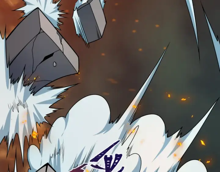 漫画《全球诡异时代》第504话 扶桑篇第81张图