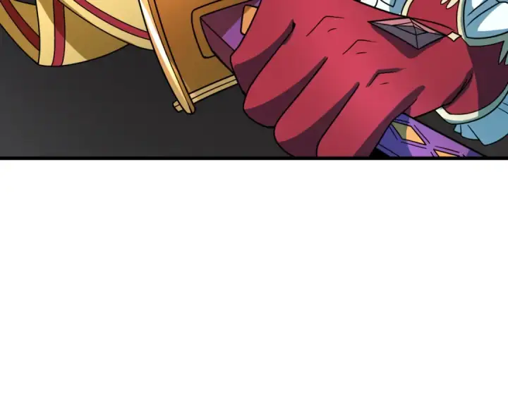 漫画《全球诡异时代》第504话 扶桑篇第97张图