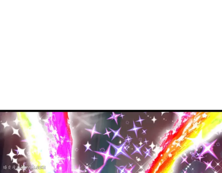 漫画《全球诡异时代》第505话 扶桑篇第104张图
