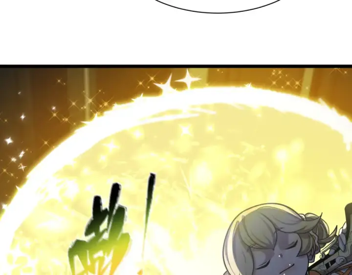 漫画《全球诡异时代》第505话 扶桑篇第111张图