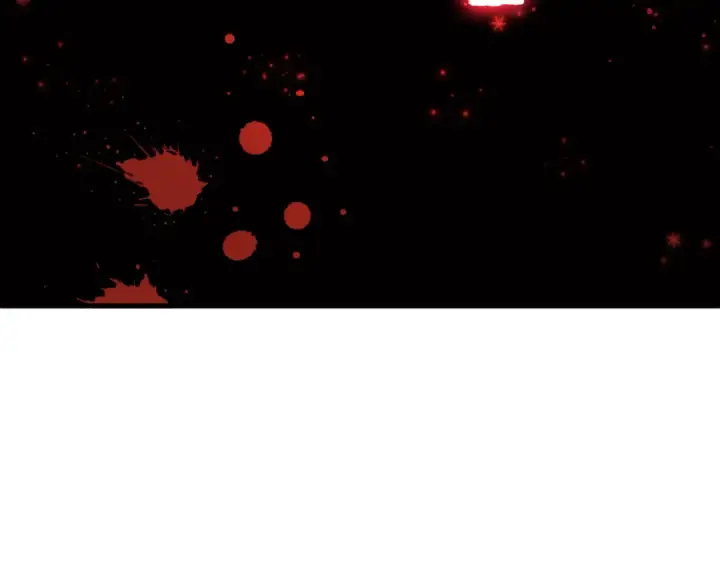 漫画《全球诡异时代》第505话 扶桑篇第12张图