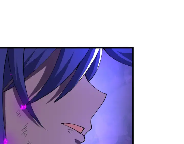 漫画《全球诡异时代》第505话 扶桑篇第157张图