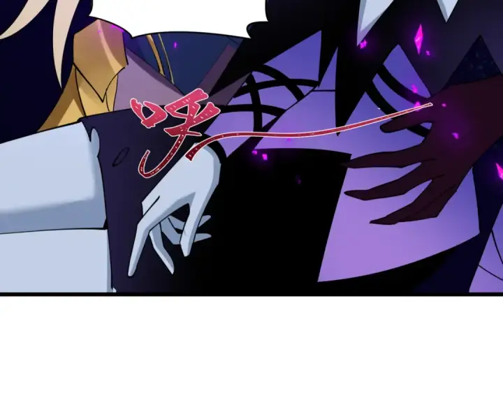 漫画《全球诡异时代》第505话 扶桑篇第161张图