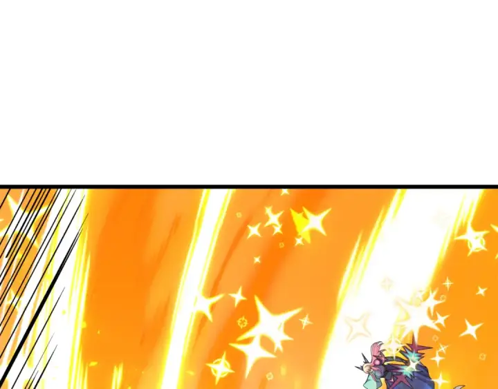 漫画《全球诡异时代》第505话 扶桑篇第190张图