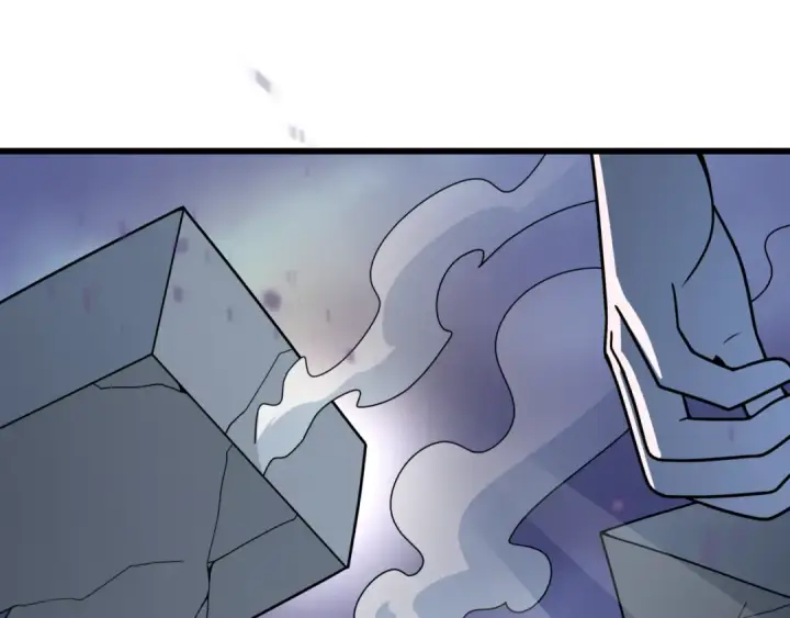 漫画《全球诡异时代》第505话 扶桑篇第210张图
