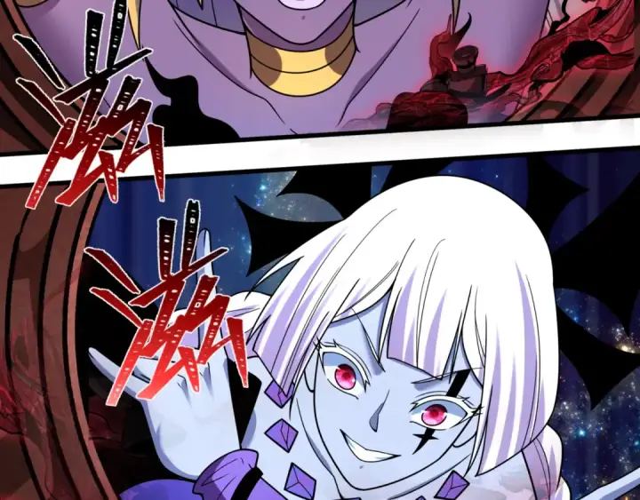 漫画《全球诡异时代》第505话 扶桑篇第22张图