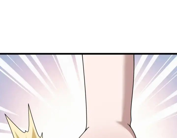 漫画《全球诡异时代》第506话 扶桑篇第114张图