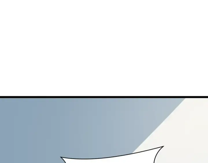 漫画《全球诡异时代》第506话 扶桑篇第116张图