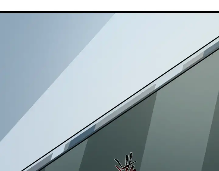 漫画《全球诡异时代》第506话 扶桑篇第129张图