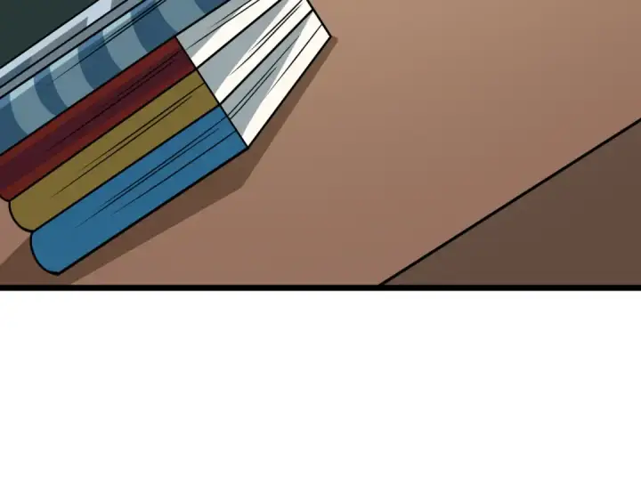 漫画《全球诡异时代》第506话 扶桑篇第132张图