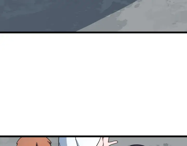 漫画《全球诡异时代》第506话 扶桑篇第137张图