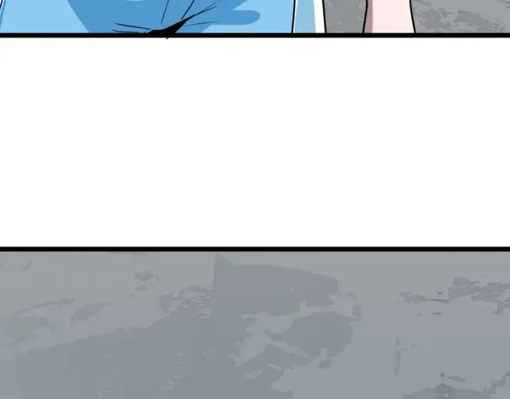 漫画《全球诡异时代》第506话 扶桑篇第149张图