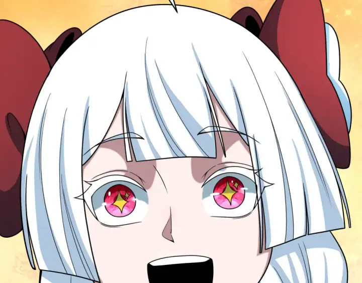 漫画《全球诡异时代》第506话 扶桑篇第167张图