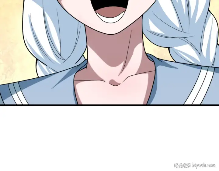 漫画《全球诡异时代》第506话 扶桑篇第168张图