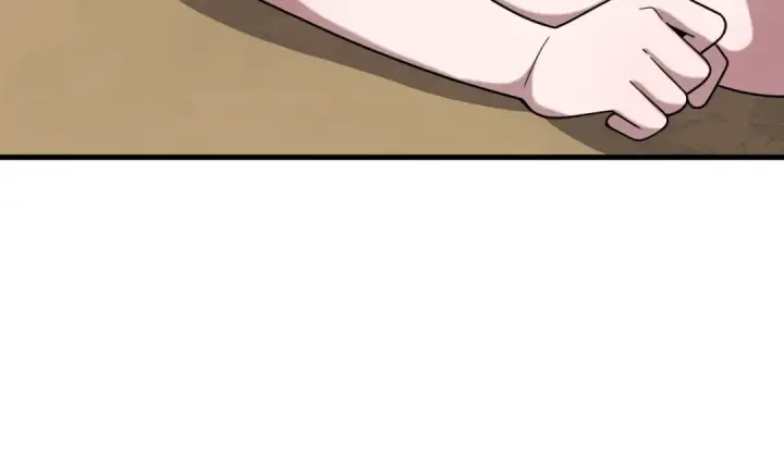 漫画《全球诡异时代》第506话 扶桑篇第171张图