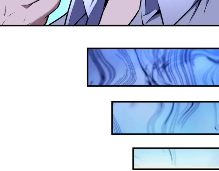漫画《全球诡异时代》第506话 扶桑篇第174张图