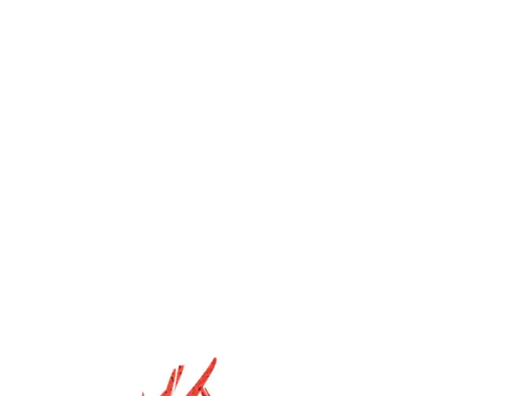 漫画《全球诡异时代》第506话 扶桑篇第175张图
