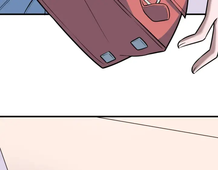 漫画《全球诡异时代》第506话 扶桑篇第183张图