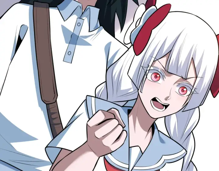 漫画《全球诡异时代》第506话 扶桑篇第194张图