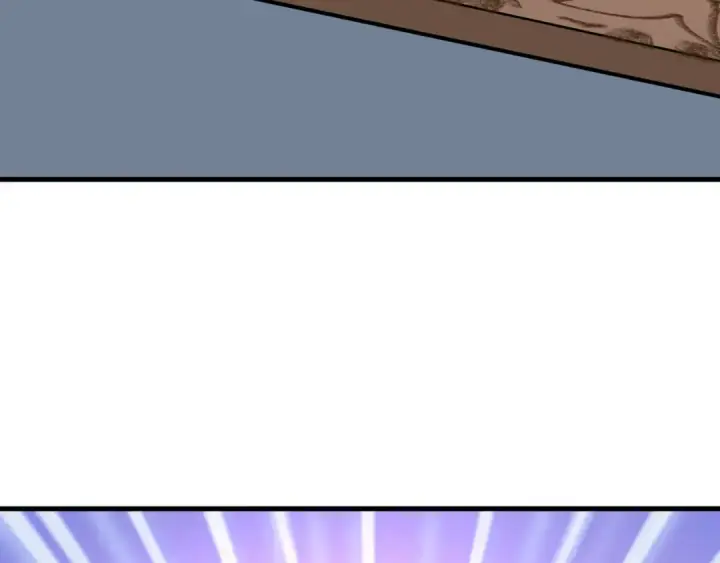 漫画《全球诡异时代》第506话 扶桑篇第196张图