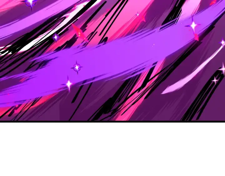 漫画《全球诡异时代》第506话 扶桑篇第58张图