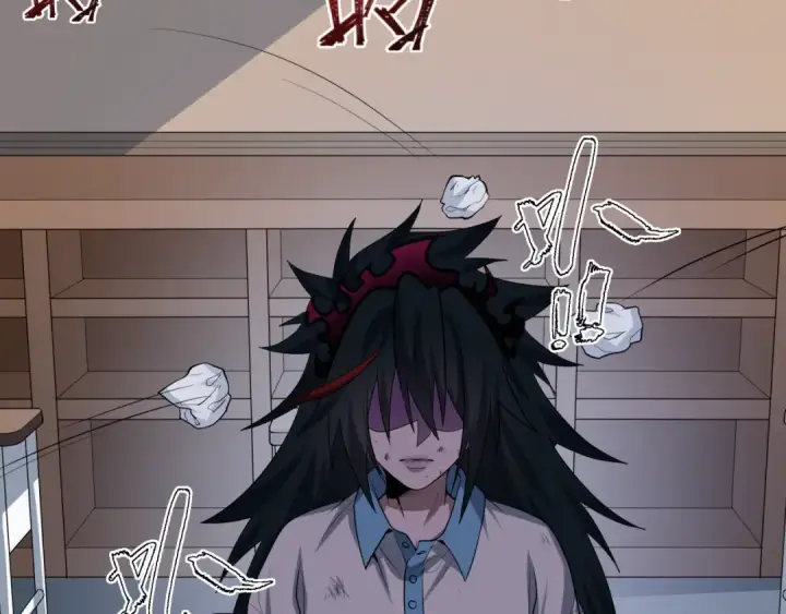 漫画《全球诡异时代》第507话 扶桑篇第105张图