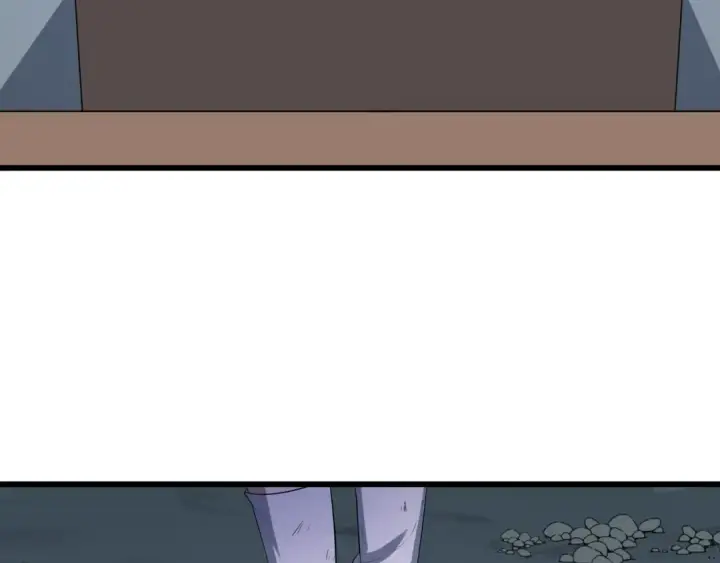 漫画《全球诡异时代》第507话 扶桑篇第107张图