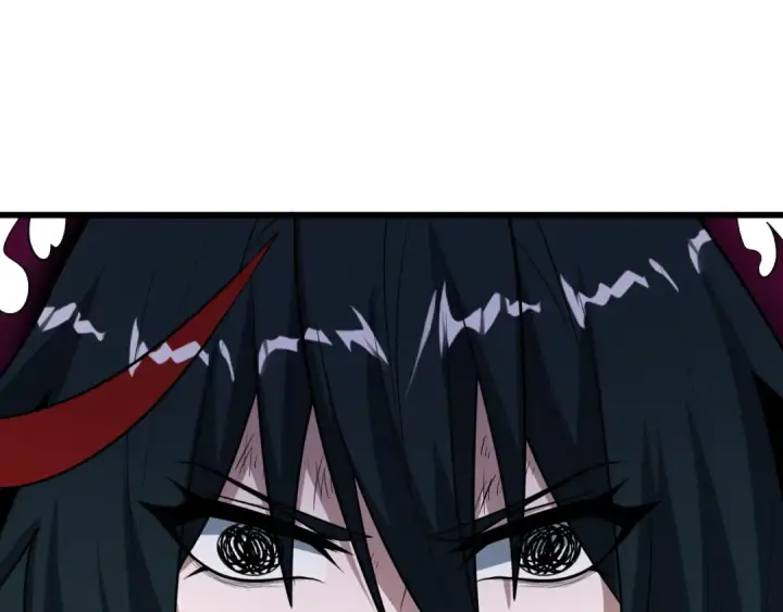 漫画《全球诡异时代》第507话 扶桑篇第113张图