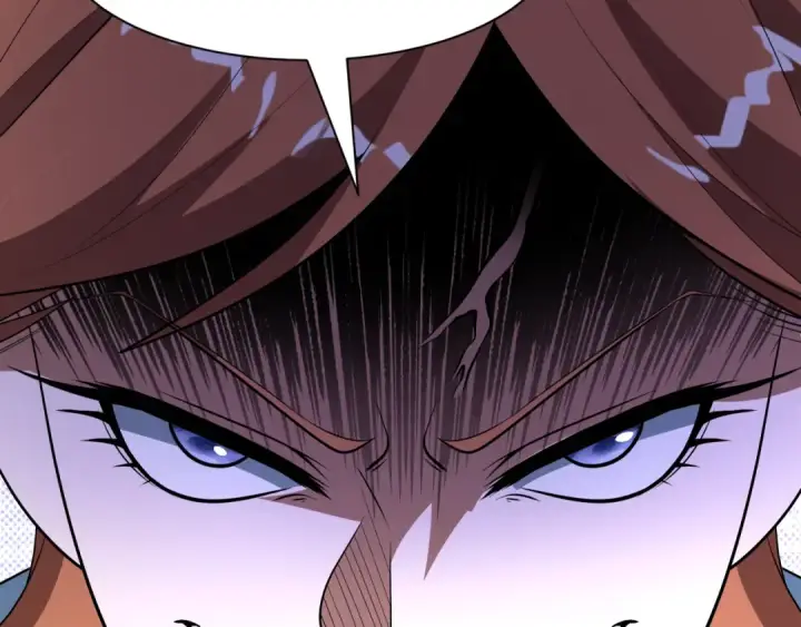 漫画《全球诡异时代》第507话 扶桑篇第119张图