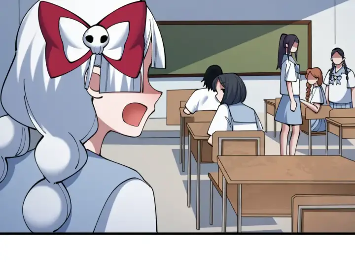 漫画《全球诡异时代》第507话 扶桑篇第12张图