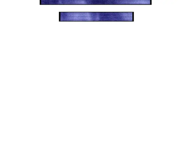 漫画《全球诡异时代》第507话 扶桑篇第121张图