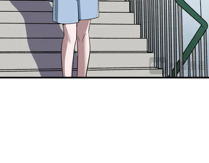 漫画《全球诡异时代》第507话 扶桑篇第124张图