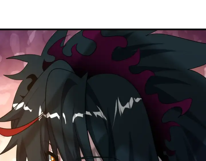 漫画《全球诡异时代》第507话 扶桑篇第125张图