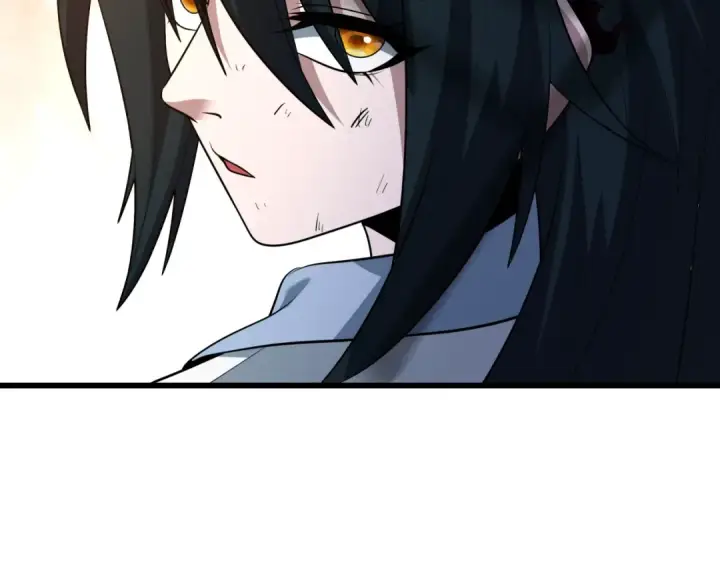 漫画《全球诡异时代》第507话 扶桑篇第126张图