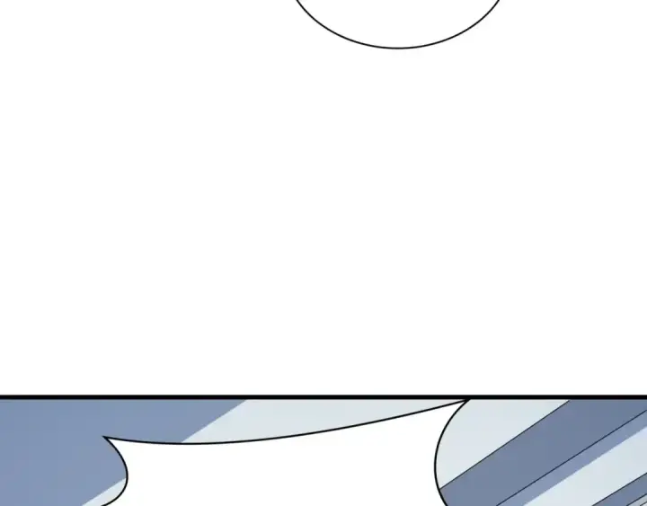 漫画《全球诡异时代》第507话 扶桑篇第19张图