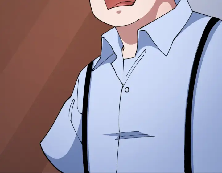漫画《全球诡异时代》第507话 扶桑篇第21张图