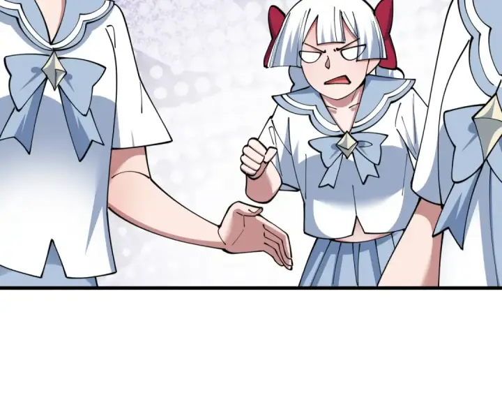 漫画《全球诡异时代》第507话 扶桑篇第31张图