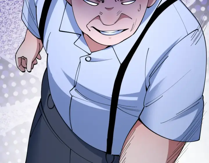 漫画《全球诡异时代》第507话 扶桑篇第42张图