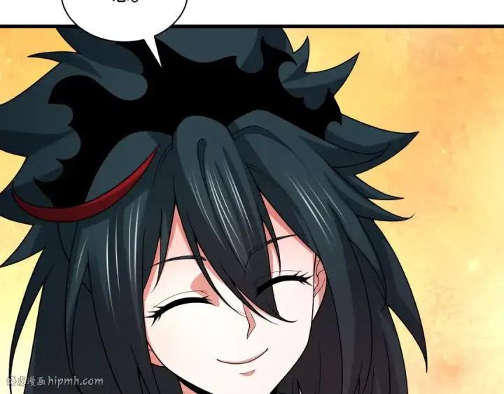 漫画《全球诡异时代》第507话 扶桑篇第48张图