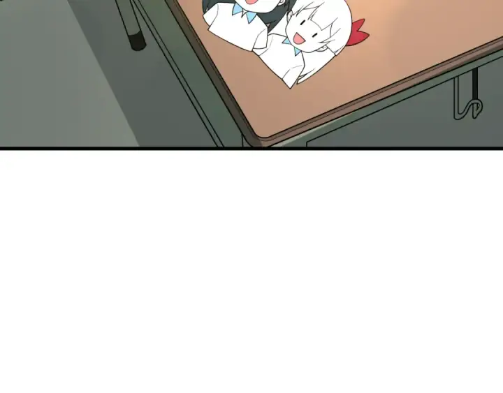 漫画《全球诡异时代》第507话 扶桑篇第52张图