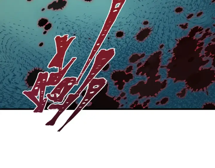 漫画《全球诡异时代》第507话 扶桑篇第54张图