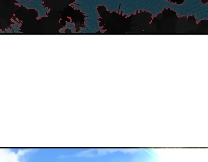 漫画《全球诡异时代》第507话 扶桑篇第57张图