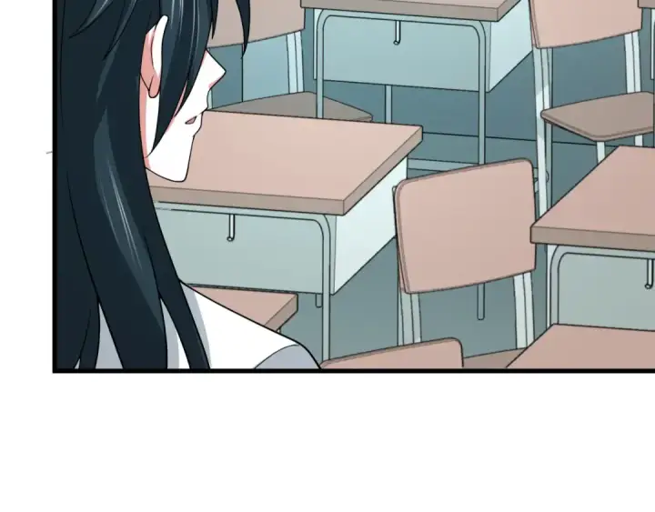 漫画《全球诡异时代》第507话 扶桑篇第62张图