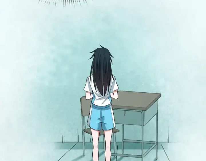 漫画《全球诡异时代》第507话 扶桑篇第65张图