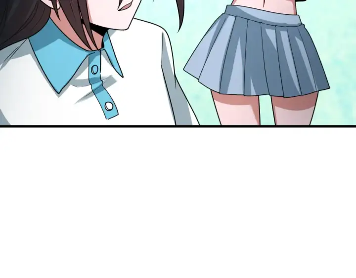 漫画《全球诡异时代》第507话 扶桑篇第68张图